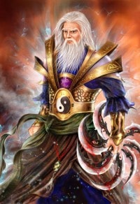 快穿真人遊戲(戀與制)