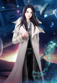 顾盼生辉(清宫文)