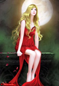 網遊之大盜賊燃文,網遊之大盜賊燃文