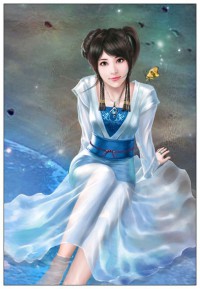 枪与玫瑰