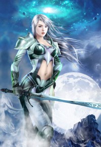 萌宠冤家:狐王大人求放过