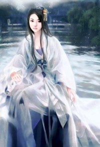 魔辱之館