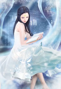 重生之縱橫娛樂圈