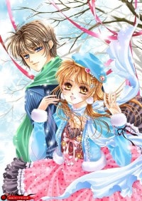 北京往事