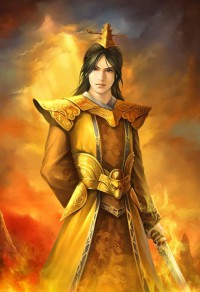 代管女兵,全成世界级特种兵了