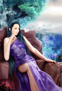路人君與炮灰不得不説的二三事/快穿:這個炮灰太煩太粘人