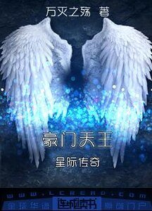 星際傳奇之豪門天王