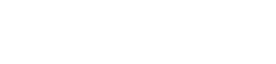 恩立小说网