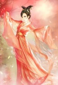 天使之紋章