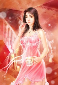 霸道冷少与傲娇妻的婚后生活