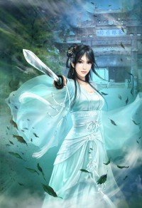 帶著飛船闖異界