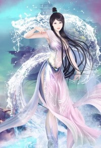 (BG/綜同人）渣主角情話連篇