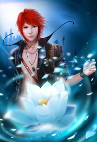 [我的媽媽不可能這么可愛]作者：不詳-亂倫小說