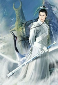 [今生的錯，來世的緣]作者：不詳-亂倫小說