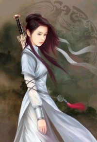 生命裁決