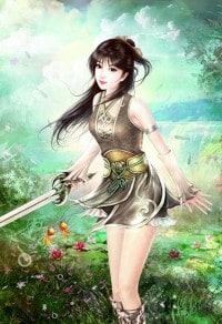 （SJ同人）谁是谁的救赎