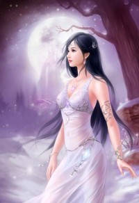 龍極紋身