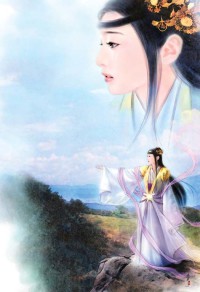 我把你們當敵人你們卻想攻略我