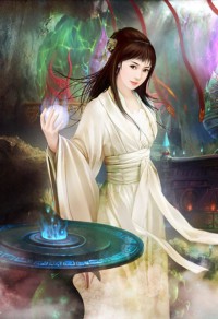 尊者他太闷骚