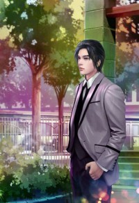 次元都市
