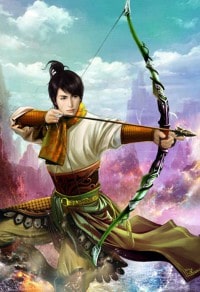 （快穿）洗白师