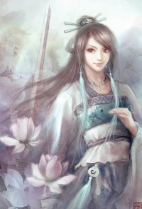 老婆跑了之後