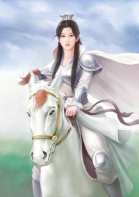 老公是护妻狂魔安瑾年易云深