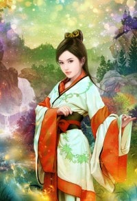 穿越之女配-穿越之重口味女配