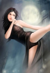 西装革履（娱乐圈）