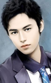 从影卫到皇后[穿书]