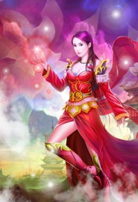 穿书八零：他们都对我情有独钟