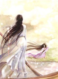 病美人師尊被孽徒欺負後只想逃離/救贖反派後，我被系統抹殺了